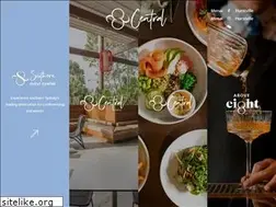 Sites similar to clubcentral.org.au