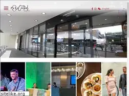Sites similar to clubcentralhurstville.com.au