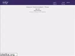 Sites similar to clubcerewards.com