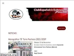 Sites similar to clubces.com