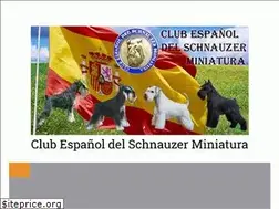 Sites similar to clubcesm.es