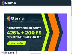 Sites similar to clubchanani.com