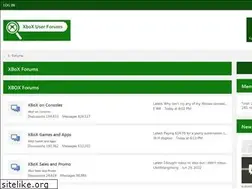 Sites similar to clubcheatcodes.com