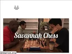 Sites similar to clubcheckmate.com