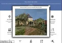 Sites similar to clubchevry2.com
