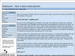 Sites similar to clubchrist.com