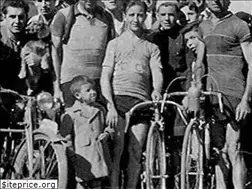 Sites similar to clubciclistachamartin.com