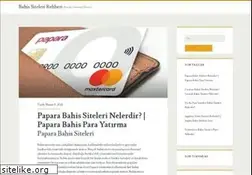 Sites similar to clubcima2000.com