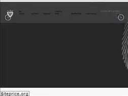 Sites similar to clubcipolletti.com