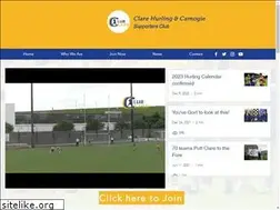 Sites similar to clubclare.com