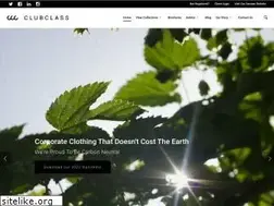 Sites similar to clubclasscorporatewear.co.uk