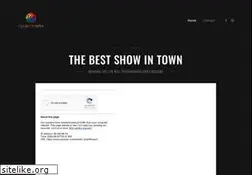 Sites similar to clubcobrala.com