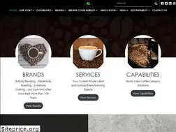 Sites similar to clubcoffee.ca