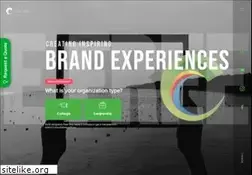 Sites similar to clubcolors.com