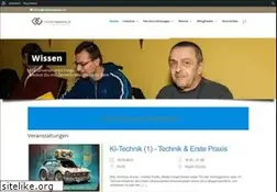 Sites similar to clubcomputer.at