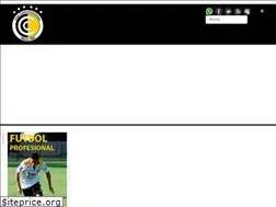 Sites similar to clubcomunicaciones.com.ar
