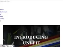 Sites similar to clubconex.com