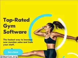 Sites similar to clubconnect.com