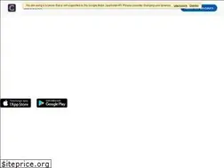 Sites similar to clubconnect.fr