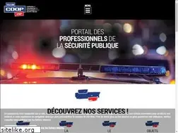 Sites similar to clubcoopmontreal.com