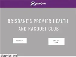 Sites similar to clubcoops.com.au