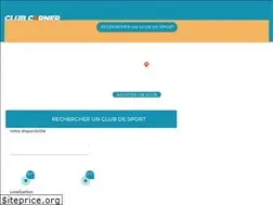 Sites similar to clubcorner.fr