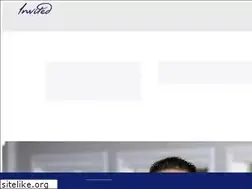 Sites similar to clubcorpcareers.com