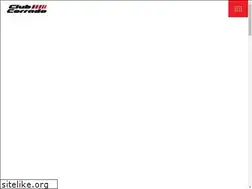 Sites similar to clubcorrado.com