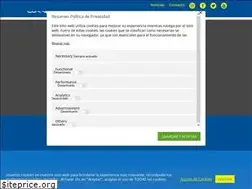 Sites similar to clubcorredores.com