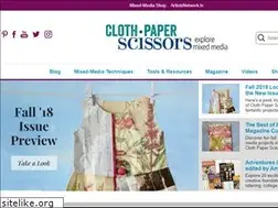 Sites similar to clubcreatingkeepsakes.com