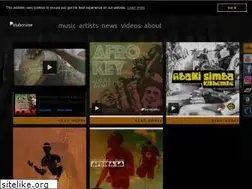 Sites similar to clubcruisemusic.com