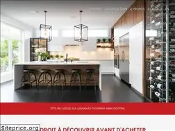 Sites similar to clubcuisinebcbg.com