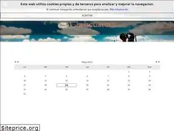 Sites similar to clubcustom.es