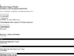 Sites similar to clubcuvee.com