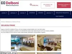 Sites similar to clubda.com.br