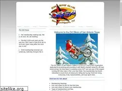 Sites similar to clubdbsa.org