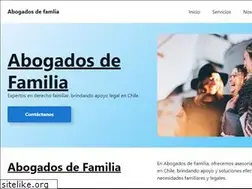 Sites similar to clubdeabogadosibero.com