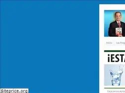 Sites similar to clubdeadelgazar.com