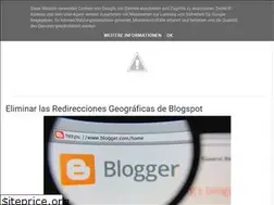 Sites similar to clubdeblogger.blogspot.com