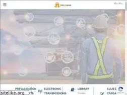 Sites similar to clubdecarga.com