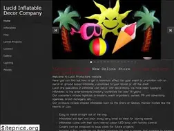 Sites similar to clubdecor.co.uk