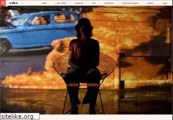 Sites similar to clubdecreativos.com