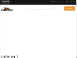 Sites similar to clubdeherreros.com