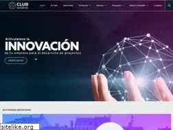 Sites similar to clubdeinnovacion.com