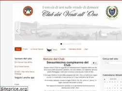 Sites similar to clubdeiventiallora.org