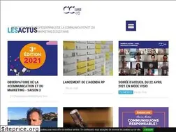 Sites similar to clubdelacom.fr