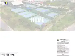 Sites similar to clubdelago.com.mx
