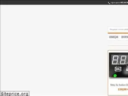 Sites similar to clubdelalucha.pt