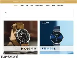 Sites similar to clubdelamontre.com