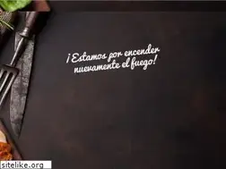 Sites similar to clubdelasado.com